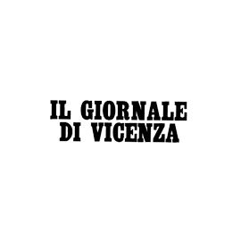 Il nuovo casello accelera, lavori chiusi a fine 2022